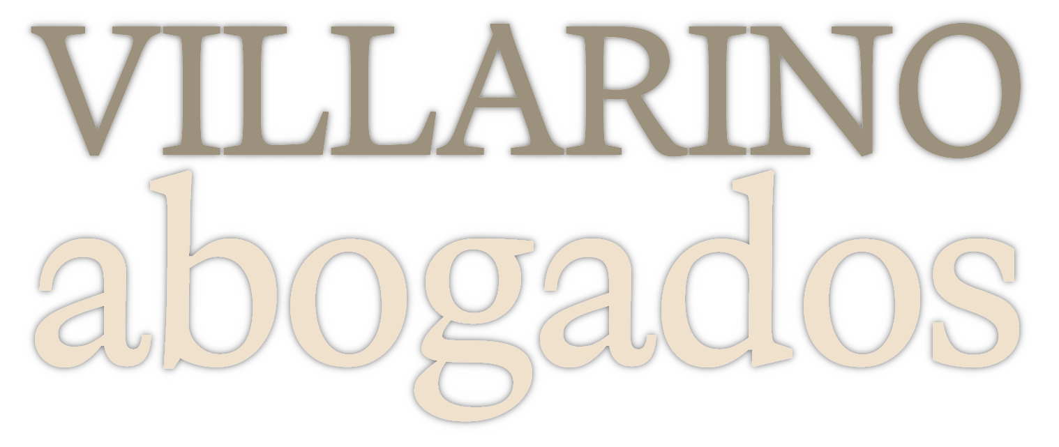 Villarino Abogados
